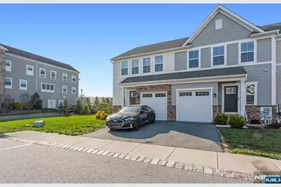 3 Sierra Place, Sparta Township, NJ 07871 - Photo 1