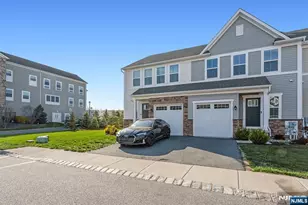 3 Sierra Pl, Sparta Township, NJ 07871 - Photo 1