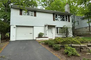 601 Ridgeland Terrace, Leonia, NJ 07605 - Photo 1