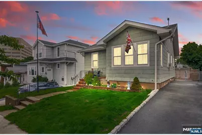 14 Elizabeth Street, Rutherford, NJ 07070 - Photo 1