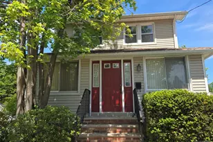 85 Johnson Ave, Bergenfield, NJ 07621 - Photo 1