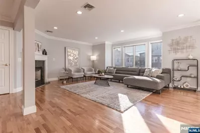 1570 Ann Street, Fort Lee, NJ 07024 - Photo 1