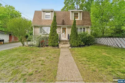 49 Dacotah Avenue, Parsippany, NJ 07034 - Photo 1