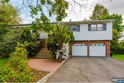 40-10 Paterson Street, Fair Lawn, NJ 07410 - Photo 1