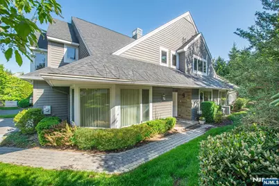 164 Brewster Road, Wyckoff Township, NJ 07481 - Photo 1