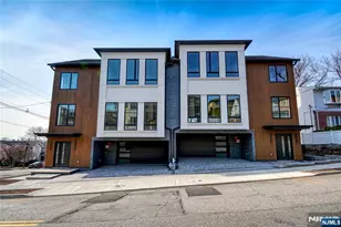 313 E Central Blvd B, Palisades Park, NJ 07650 - Photo 1