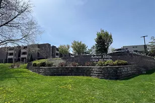 21 River Road A, Nutley, NJ 07110 - Photo 1