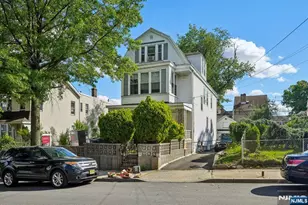 12-14 Bock Ave, Newark, NJ 07112 - Photo 1