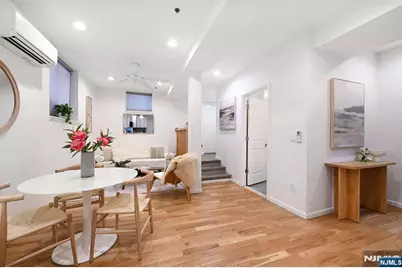 58 Giles Avenue 1A #1a, Jersey City, NJ 07306 - Photo 1