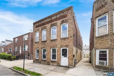 62 Naples Avenue, Belleville, NJ 07109 - Photo 1