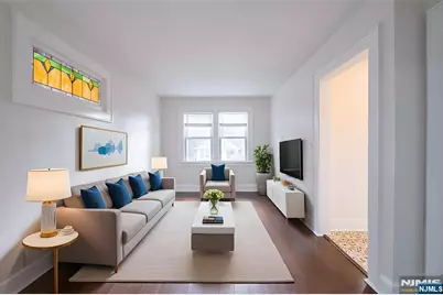 29 Dean Street, Glen Rock, NJ 07452 - Photo 1