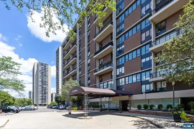 2 Horizon G9 #g9, Fort Lee, NJ 07024 - Photo 1