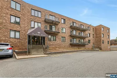 99 Teaneck Road 313 #313, Ridgefield Park, NJ 07660 - Photo 1