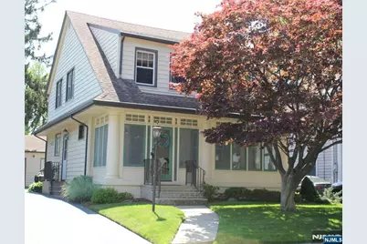 523 Winne Avenue, Oradell, NJ 07649 - Photo 1