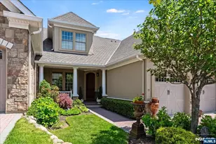 75 Windsor Ln, Ramsey, NJ 07446 - Photo 1