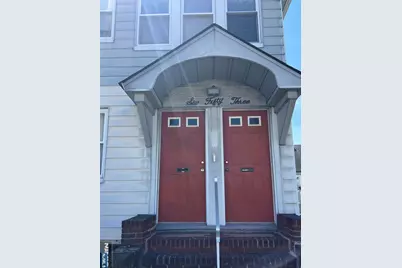 653 Paulison Avenue, Clifton, NJ 07011 - Photo 1