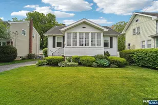 47 Virginia Ave, Dumont, NJ 07628 - Photo 1