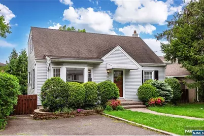 221 Union Street, Ridgewood, NJ 07450 - Photo 1