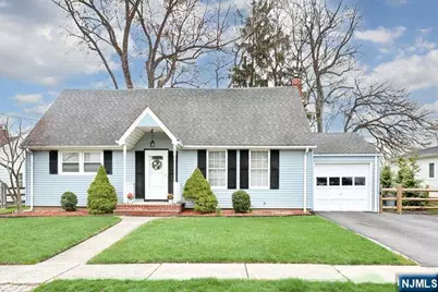 125 Medford Road, Dumont, NJ 07628 - Photo 1