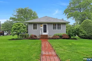 302 Walthery Ave, Ridgewood, NJ 07450 - Photo 1