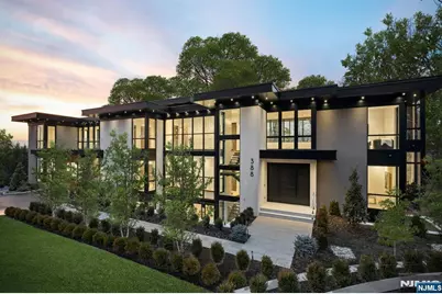 388 Morrow Road, Englewood, NJ 07631 - Photo 1