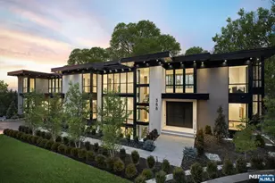 388 Morrow Rd, Englewood, NJ 07631 - Photo 1