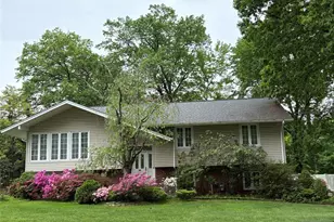 975 Woodland Ave, Oradell, NJ 07649 - Photo 1