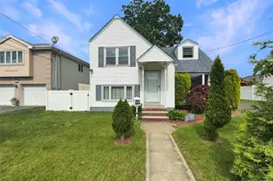 532 N Midland Ave, Saddle Brook Township, NJ 07663 - Photo 1