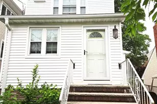 213 Glen Ave, Palisades Park, NJ 07650 - Photo 1