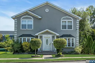 59 Pomona Avenue, Fair Lawn, NJ 07410 - Photo 1