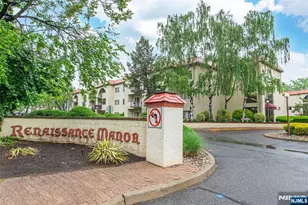 2 Ann N108, Clifton, NJ 07013 - Photo 1