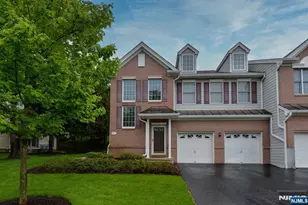 57 Pine Lake Terrace T057, River Vale Township, NJ 07675 - Photo 1