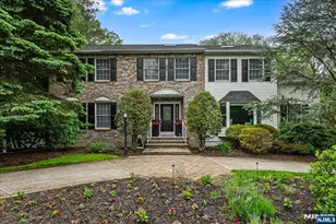 530 W Saddle River Rd, Ridgewood, NJ 07450 - Photo 1