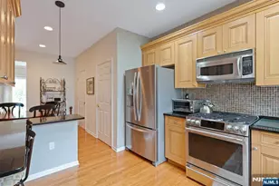 15 Riga Ct, Scotch Plains Township, NJ 07076 - Photo 1