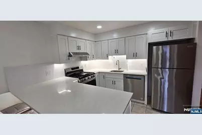 700 Schuyler G34 #G34, Kearny, NJ 07032 - Photo 1