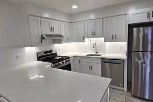 700 Schuyler G34, Kearny, NJ 07032 - Photo 1