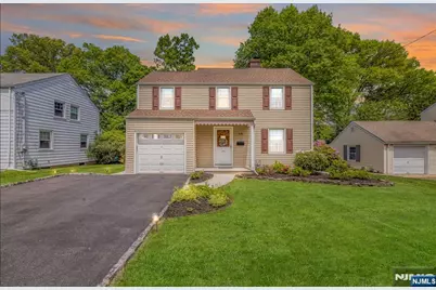 118 Young, Cedar Grove, NJ 07009 - Photo 1