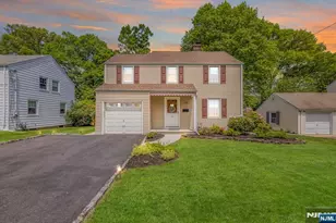 118 Young, Cedar Grove, NJ 07009 - Photo 1