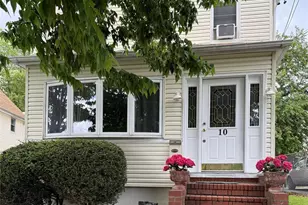 10 Christie St, Ridgefield Park, NJ 07660 - Photo 1