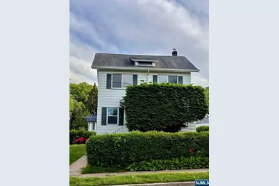 62 Selvage Avenue, Teaneck Township, NJ 07666 - Photo 1