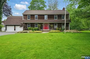 424 Piermont Rd, Demarest, NJ 07627 - Photo 1