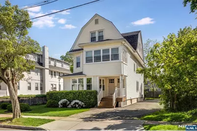 53 James 1 #1, Montclair, NJ 07042 - Photo 1