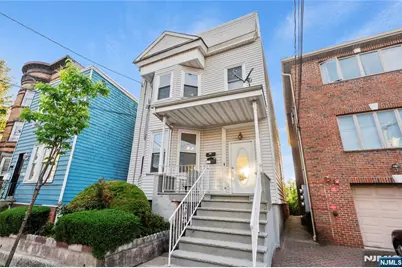 73 Anderson Avenue, Fairview, NJ 07022 - Photo 1