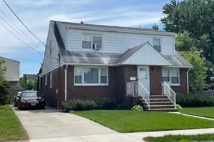 69 Huron Ave, Clifton, NJ 07013 - Photo 1