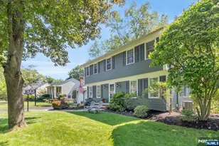 204 Summit Ave, Ramsey, NJ 07446 - Photo 1