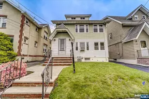 616 Chestnut St, Kearny, NJ 07032 - Photo 1