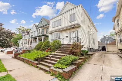 42 E 40th Street, Bayonne, NJ 07002 - Photo 1