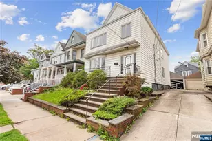 42 E 40th St, Bayonne, NJ 07002 - Photo 1