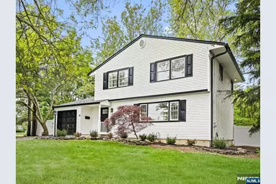 8 Surrey Lane, East Brunswick Township, NJ 08816 - Photo 1