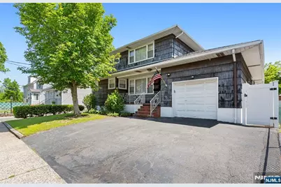 19 Anderson Avenue, Wallington, NJ 07057 - Photo 1